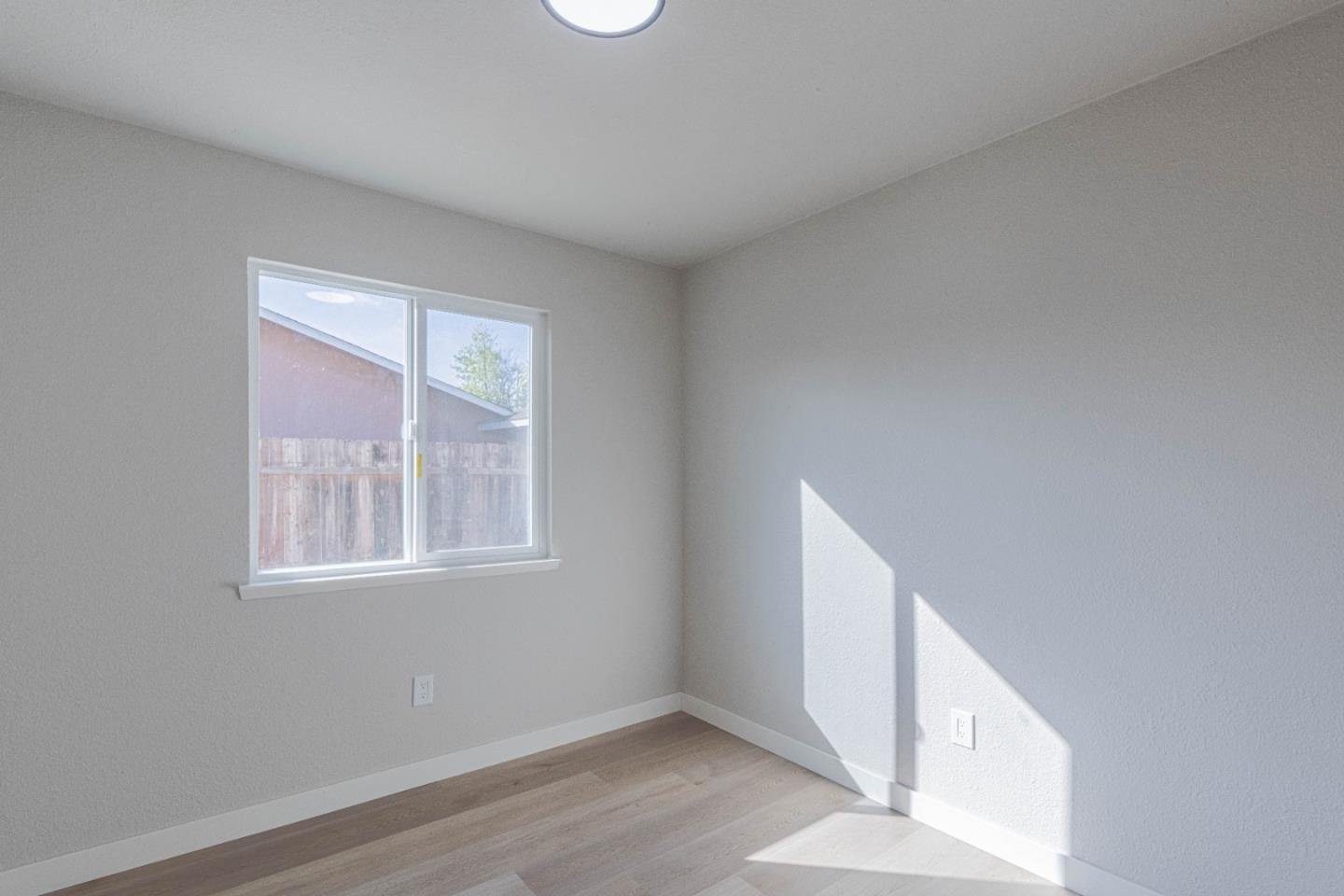 Detail Gallery Image 20 of 30 For 614 Maple St, King City,  CA 93930 - 3 Beds | 1 Baths