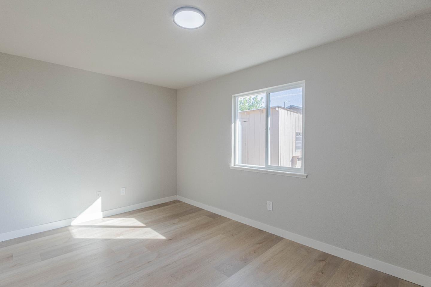 Detail Gallery Image 21 of 30 For 614 Maple St, King City,  CA 93930 - 3 Beds | 1 Baths