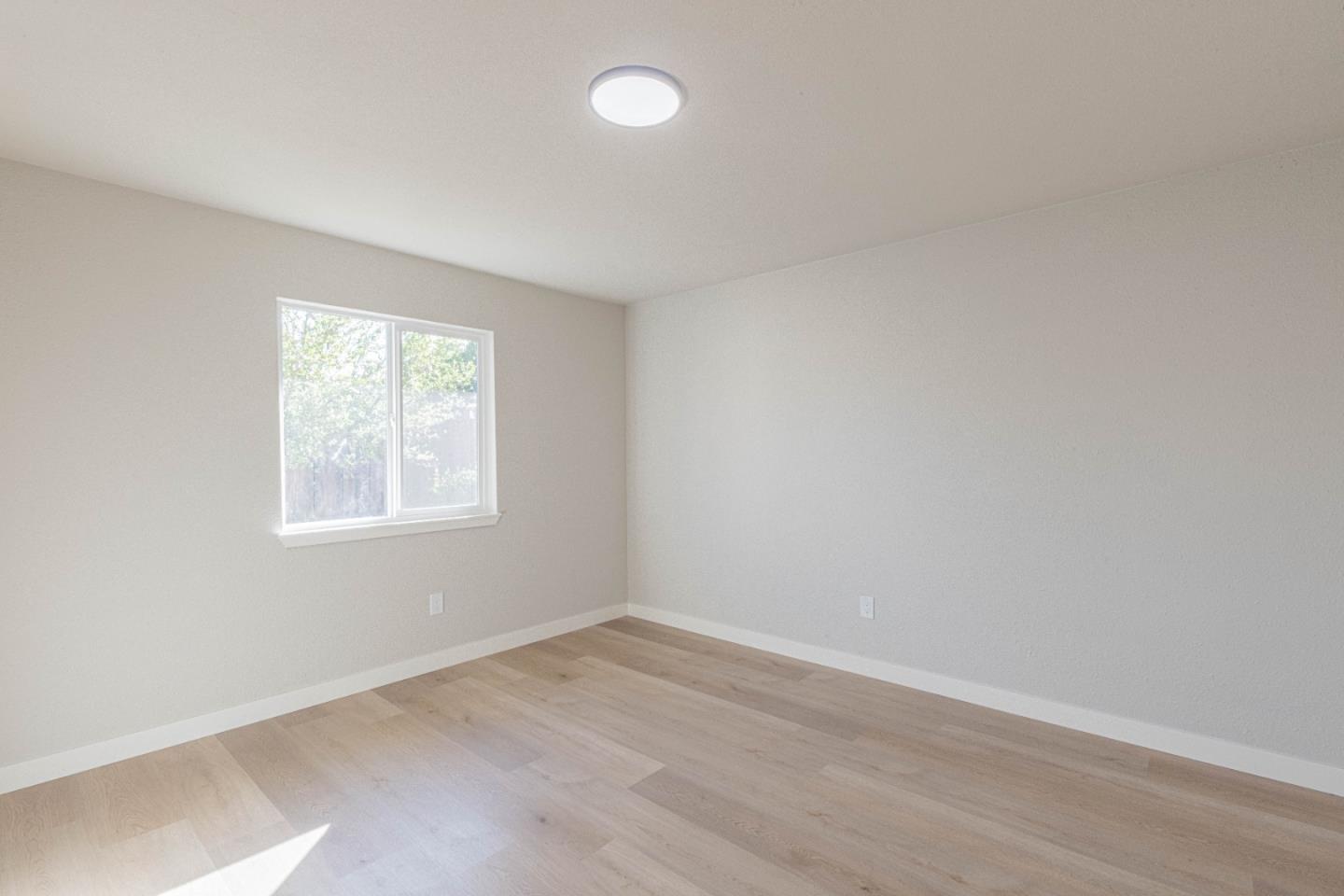 Detail Gallery Image 22 of 30 For 614 Maple St, King City,  CA 93930 - 3 Beds | 1 Baths