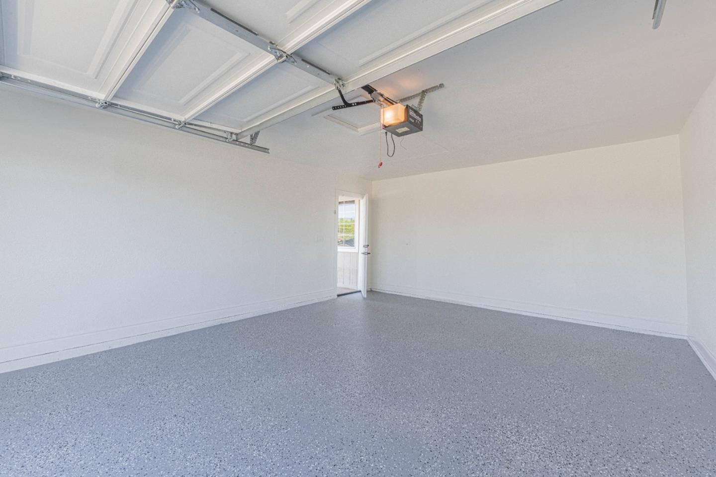 Detail Gallery Image 23 of 30 For 614 Maple St, King City,  CA 93930 - 3 Beds | 1 Baths