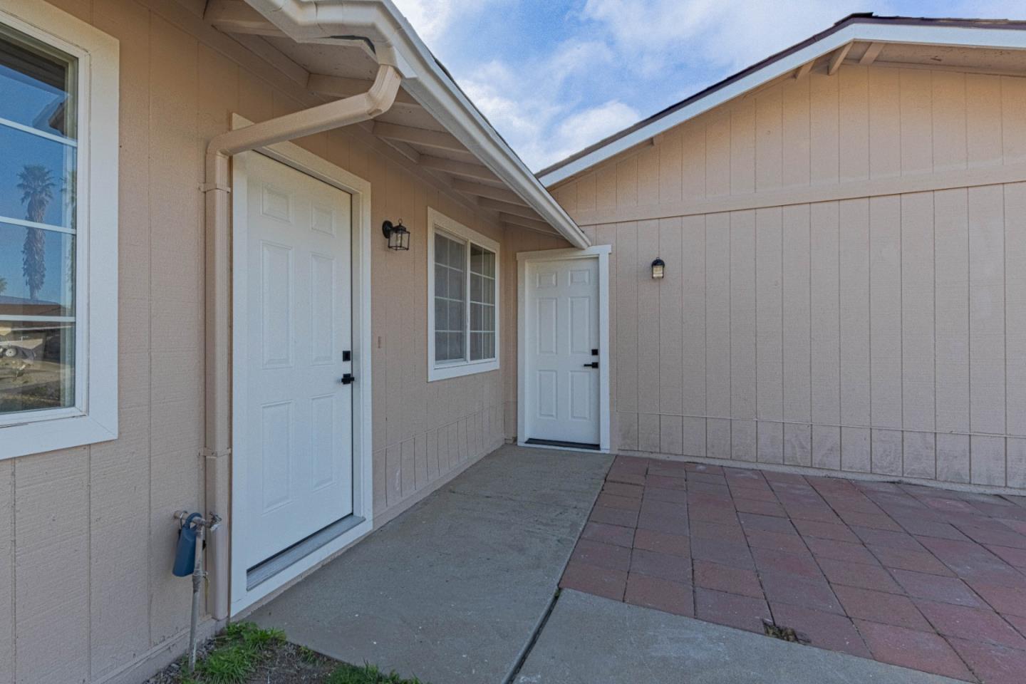 Detail Gallery Image 24 of 30 For 614 Maple St, King City,  CA 93930 - 3 Beds | 1 Baths