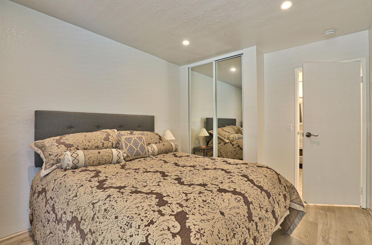Detail Gallery Image 11 of 25 For 3107 Golden Oaks Ln, Monterey,  CA 93940 - 1 Beds | 1 Baths