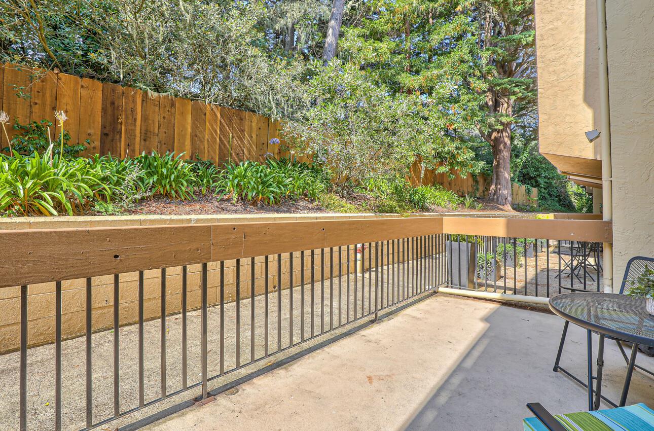 Detail Gallery Image 18 of 25 For 3107 Golden Oaks Ln, Monterey,  CA 93940 - 1 Beds | 1 Baths