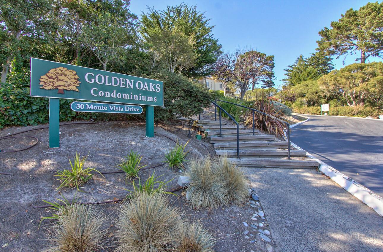 Detail Gallery Image 19 of 25 For 3107 Golden Oaks Ln, Monterey,  CA 93940 - 1 Beds | 1 Baths