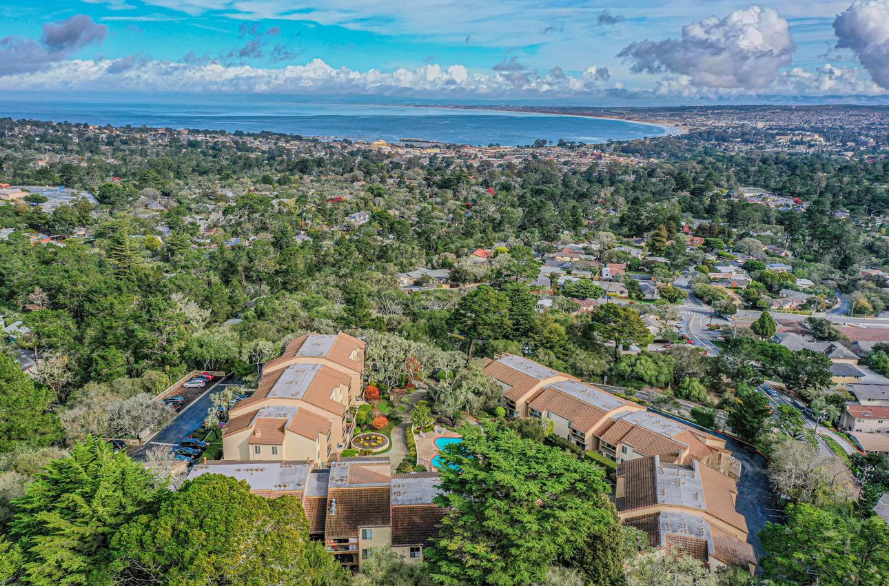 Detail Gallery Image 23 of 25 For 3107 Golden Oaks Ln, Monterey,  CA 93940 - 1 Beds | 1 Baths