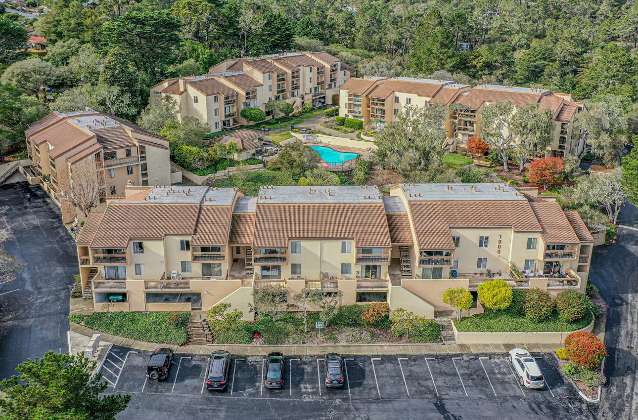 Detail Gallery Image 24 of 25 For 3107 Golden Oaks Ln, Monterey,  CA 93940 - 1 Beds | 1 Baths