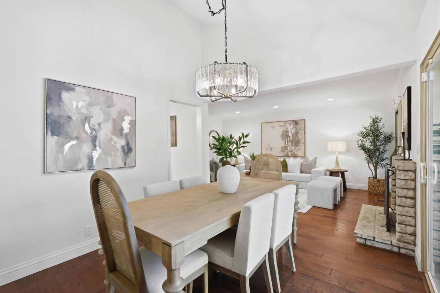 Photo #10: ML82042346 Listing: Photo #10