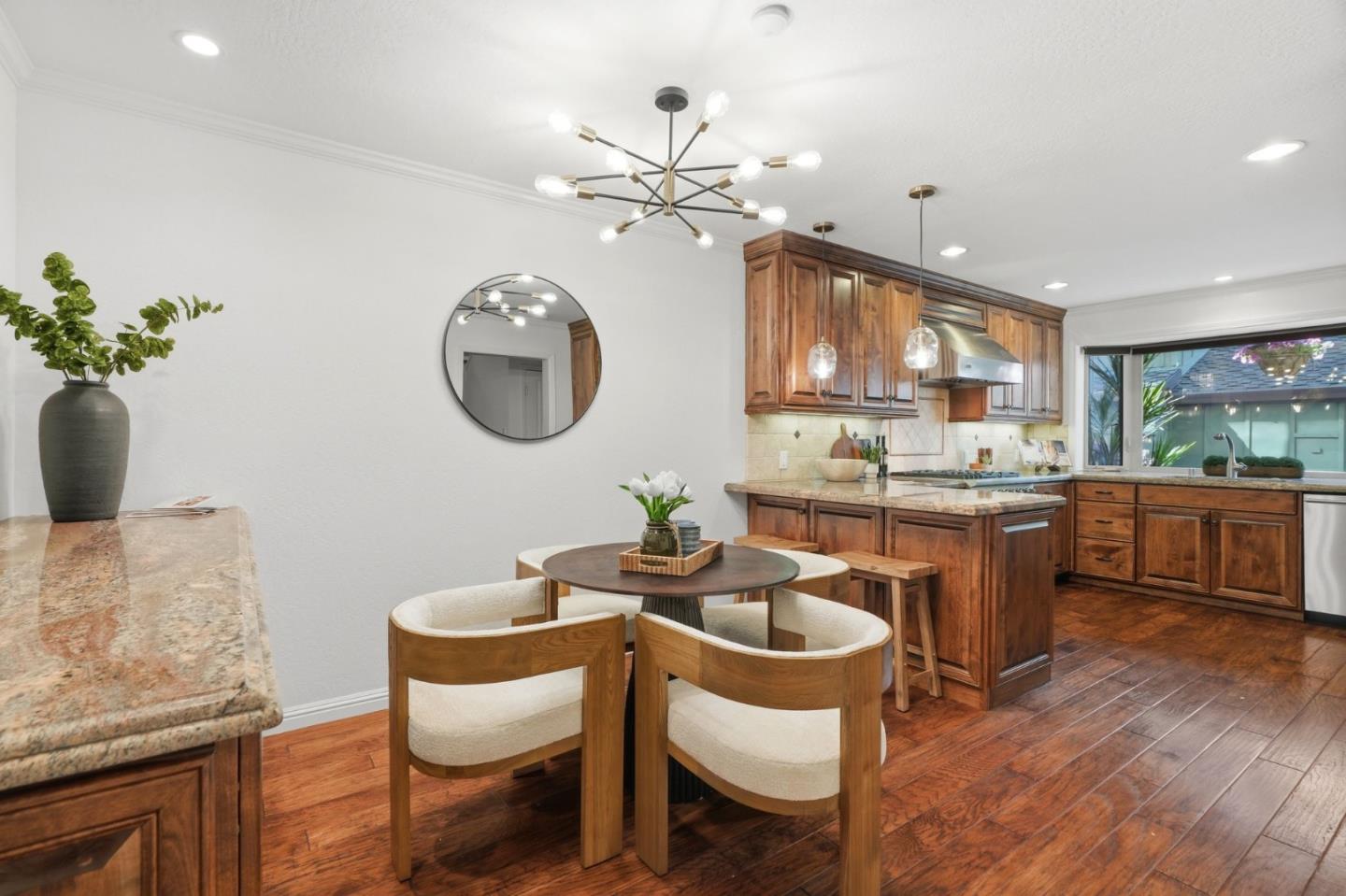 Photo #11: ML82042346 Listing: Photo #11