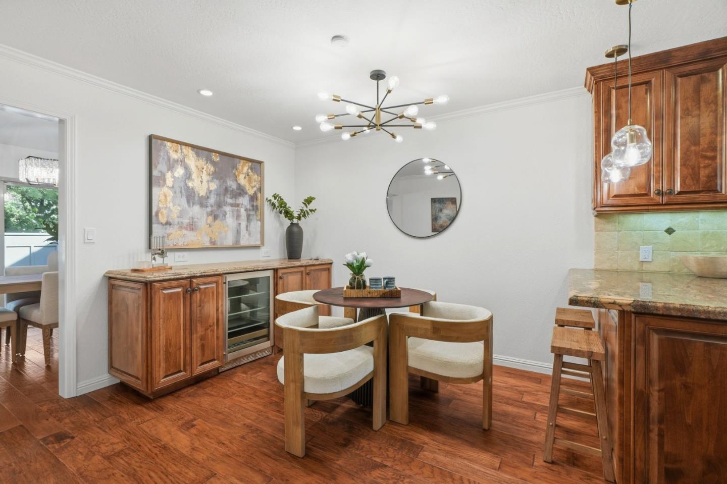 Photo #12: ML82042346 Listing: Photo #12