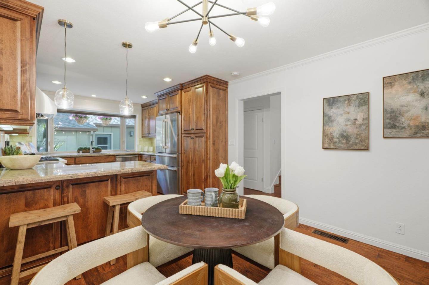 Photo #13: ML82042346 Listing: Photo #13