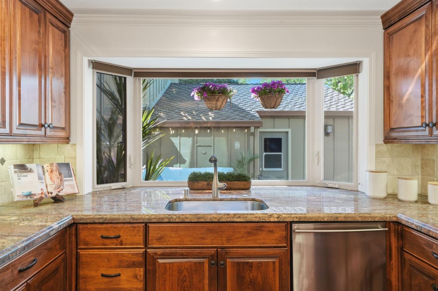 Photo #14: ML82042346 Listing: Photo #14