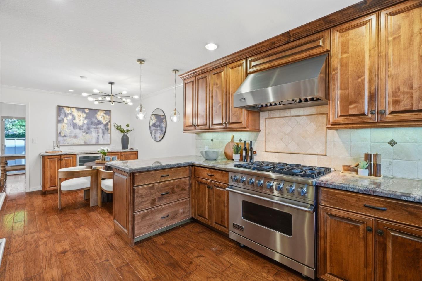 Photo #15: ML82042346 Listing: Photo #15