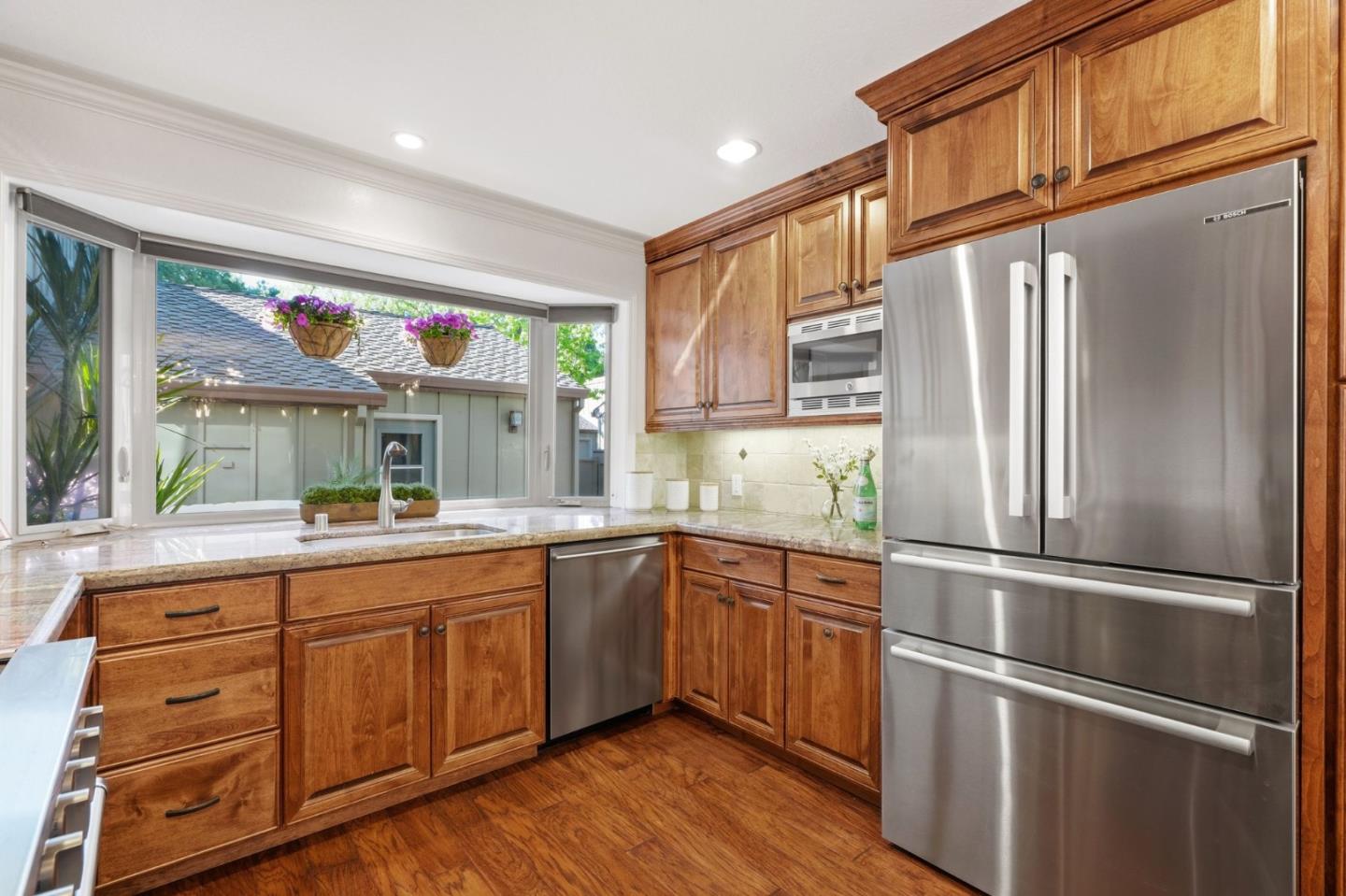 Photo #16: ML82042346 Listing: Photo #16