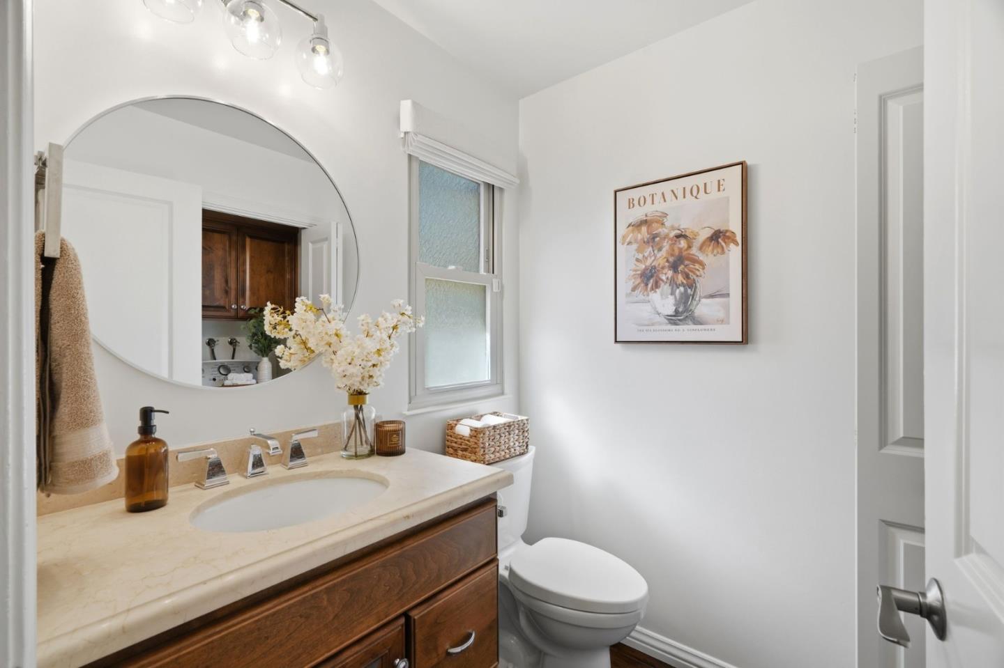 Photo #18: ML82042346 Listing: Photo #18