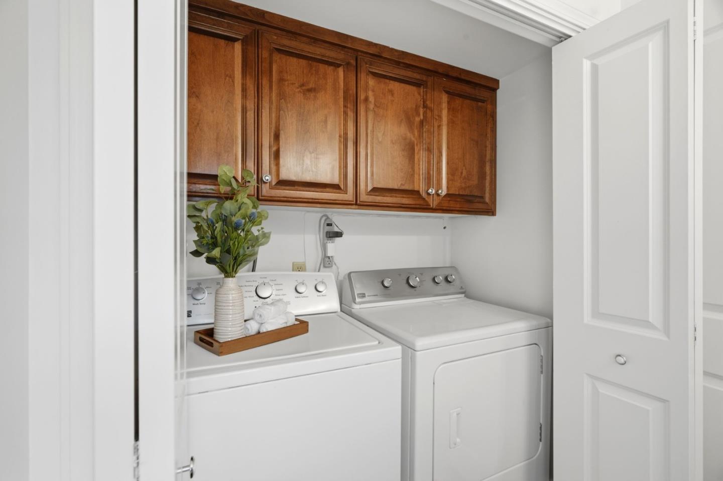 Photo #19: ML82042346 Listing: Photo #19