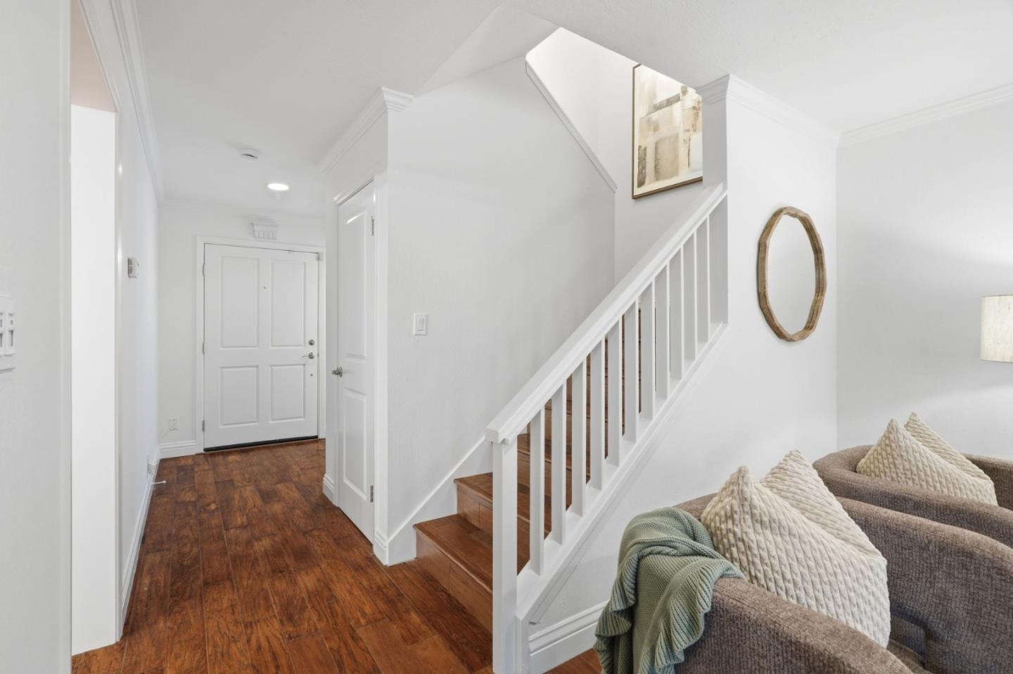 Photo #20: ML82042346 Listing: Photo #20