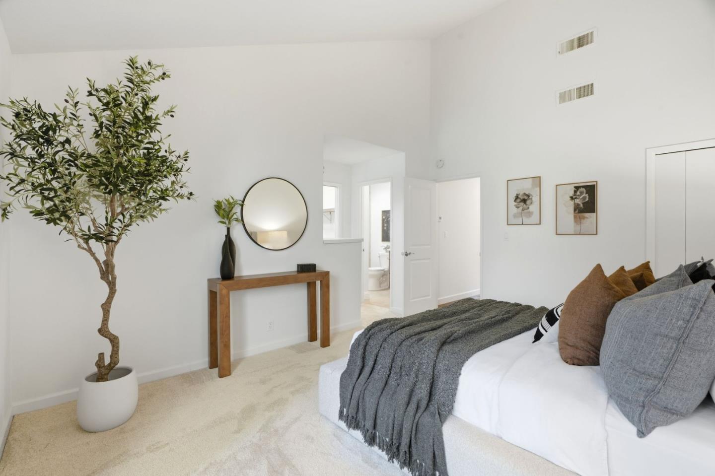 Photo #21: ML82042346 Listing: Photo #21