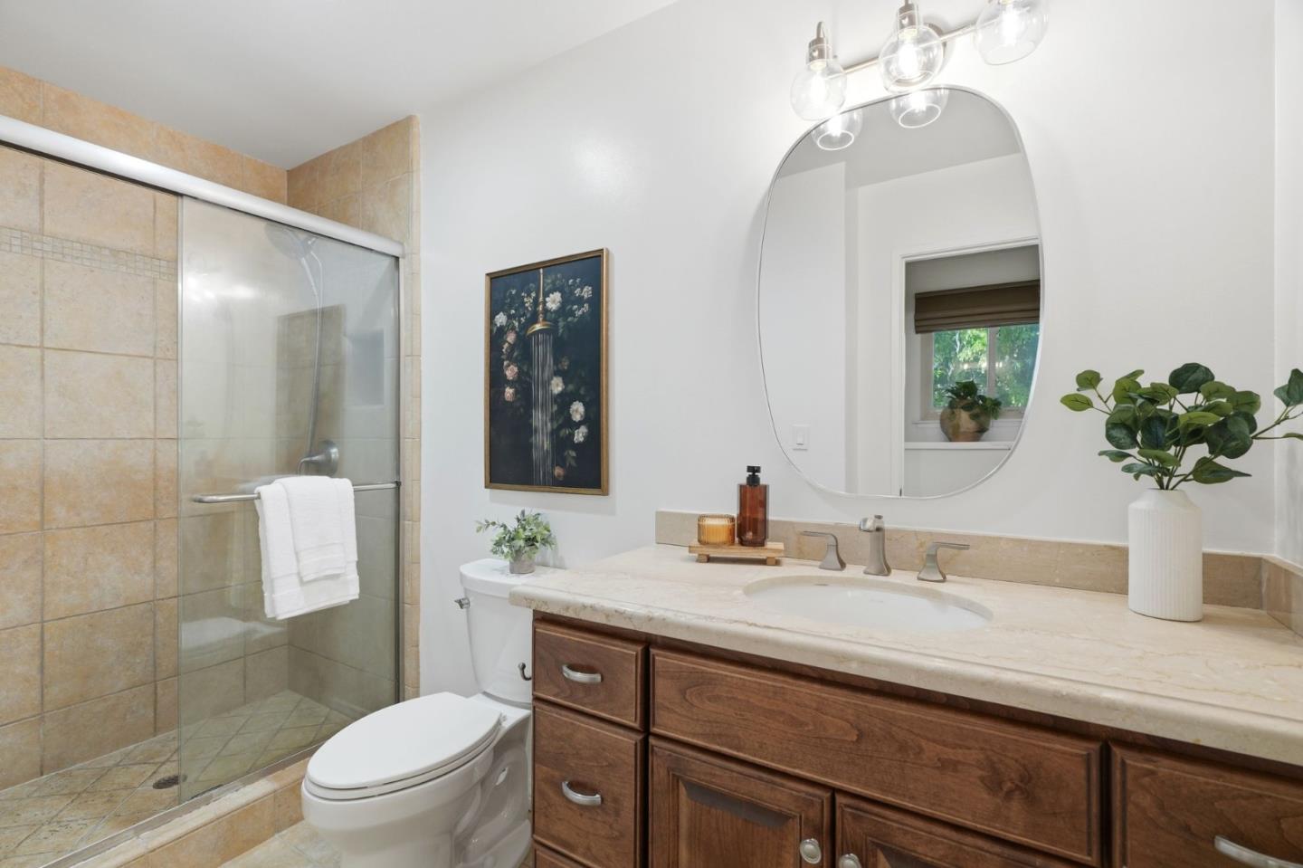 Photo #22: ML82042346 Listing: Photo #22