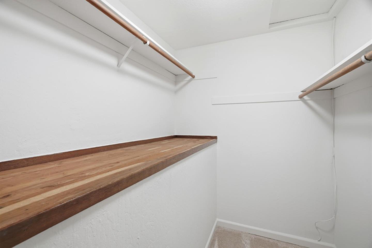 Photo #23: ML82042346 Listing: Photo #23