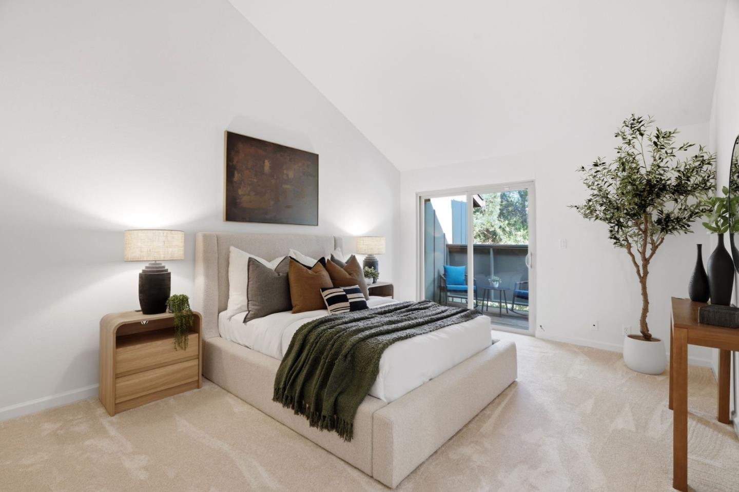 Photo #24: ML82042346 Listing: Photo #24