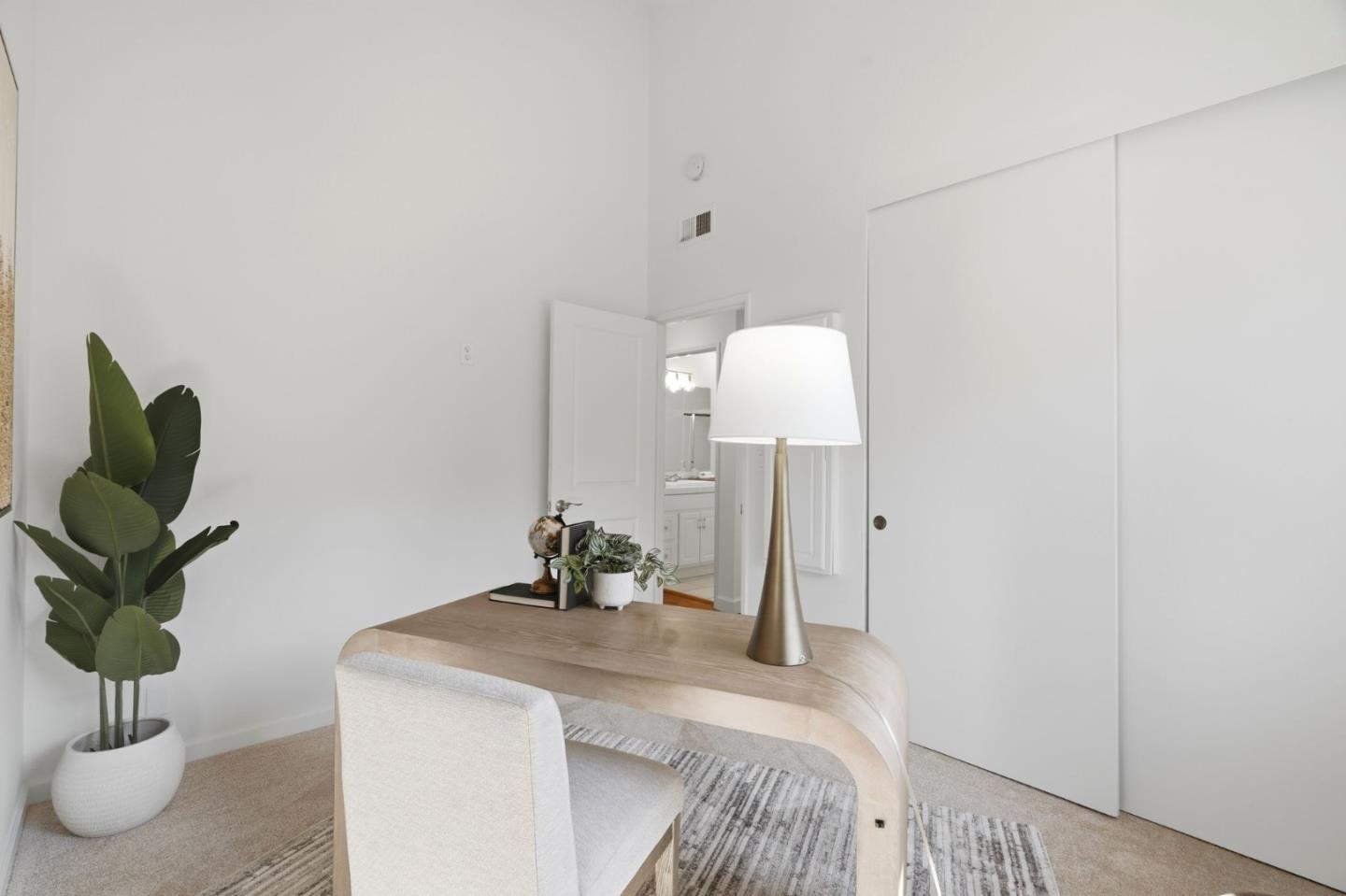 Photo #26: ML82042346 Listing: Photo #26