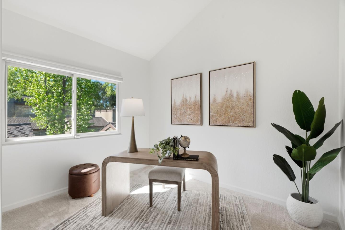 Photo #27: ML82042346 Listing: Photo #27