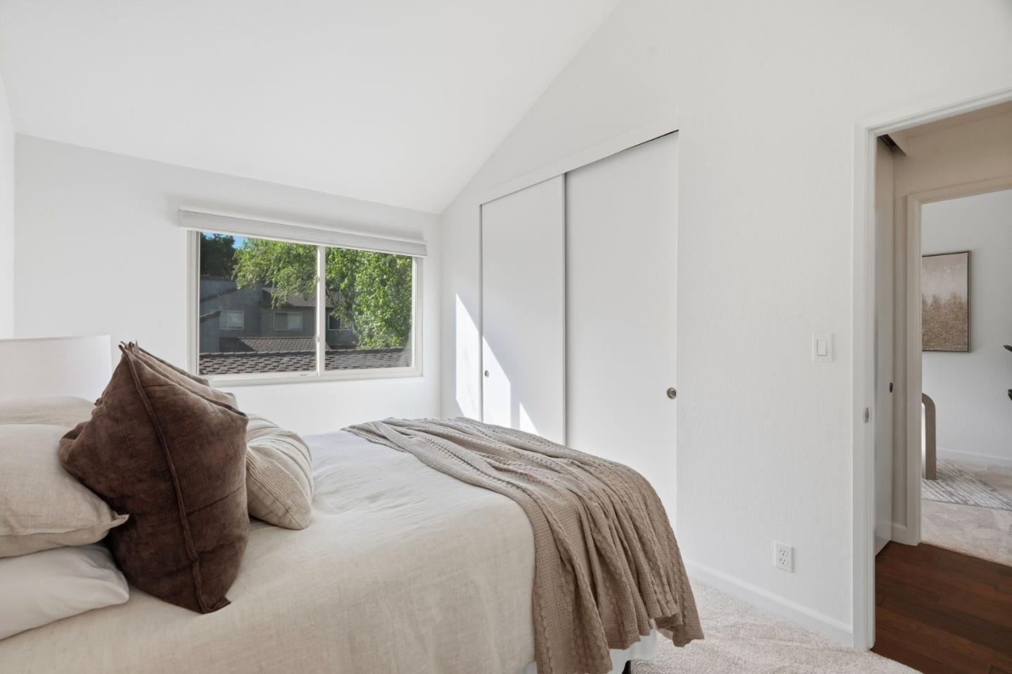 Photo #28: ML82042346 Listing: Photo #28