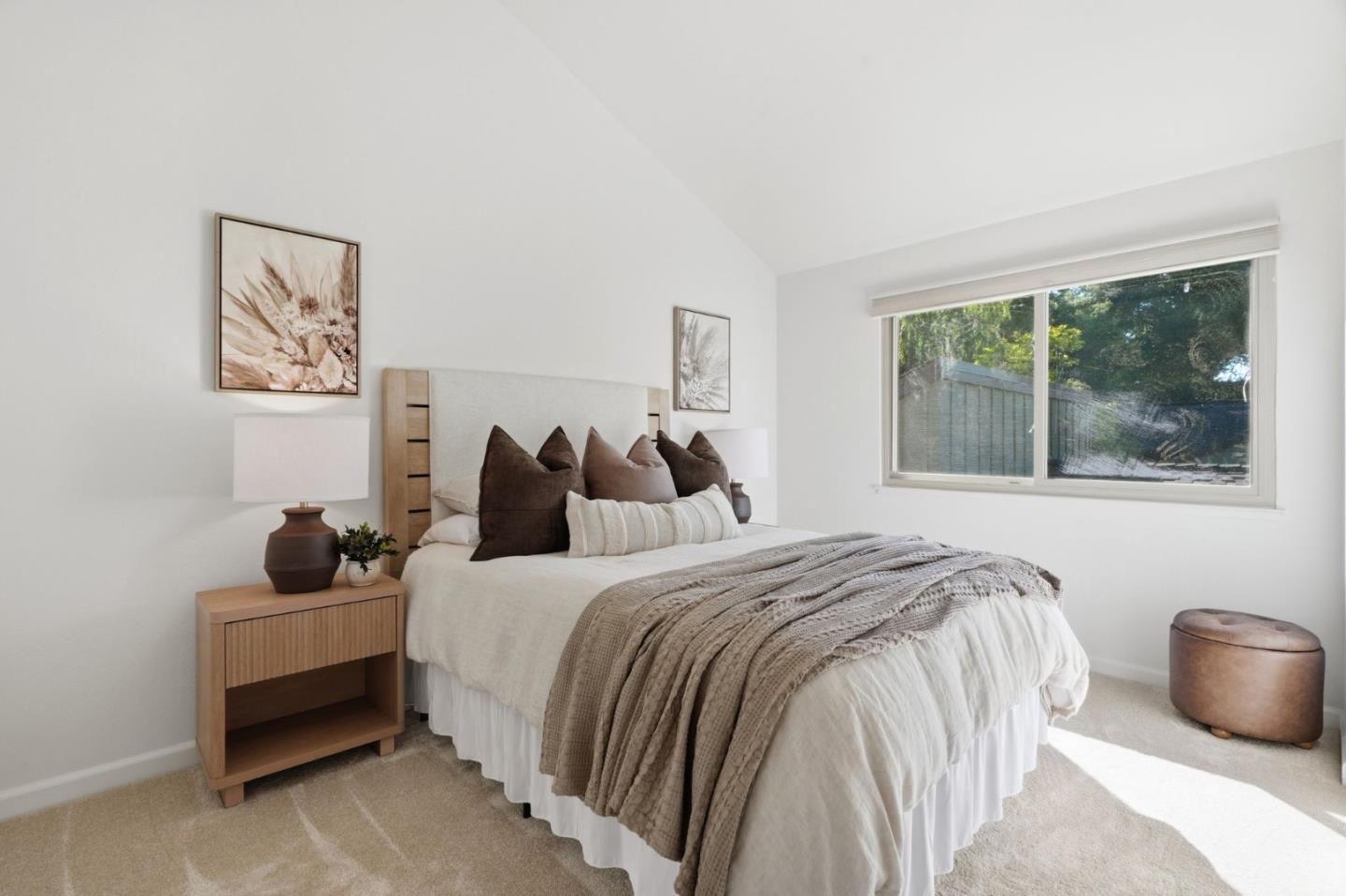 Photo #29: ML82042346 Listing: Photo #29