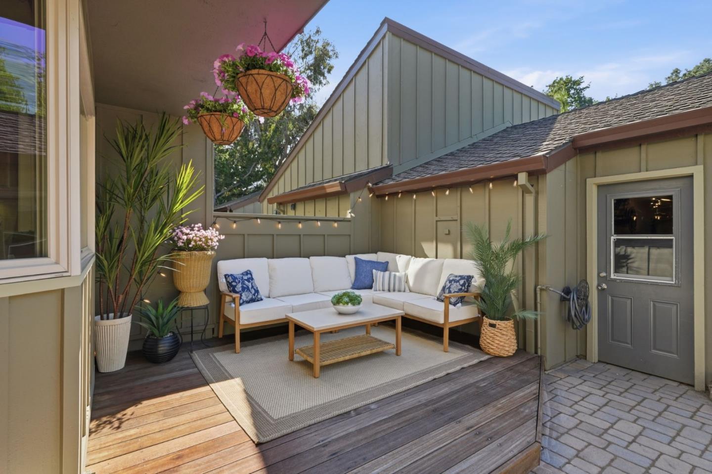 Photo #3: ML82042346 Listing: Photo #3