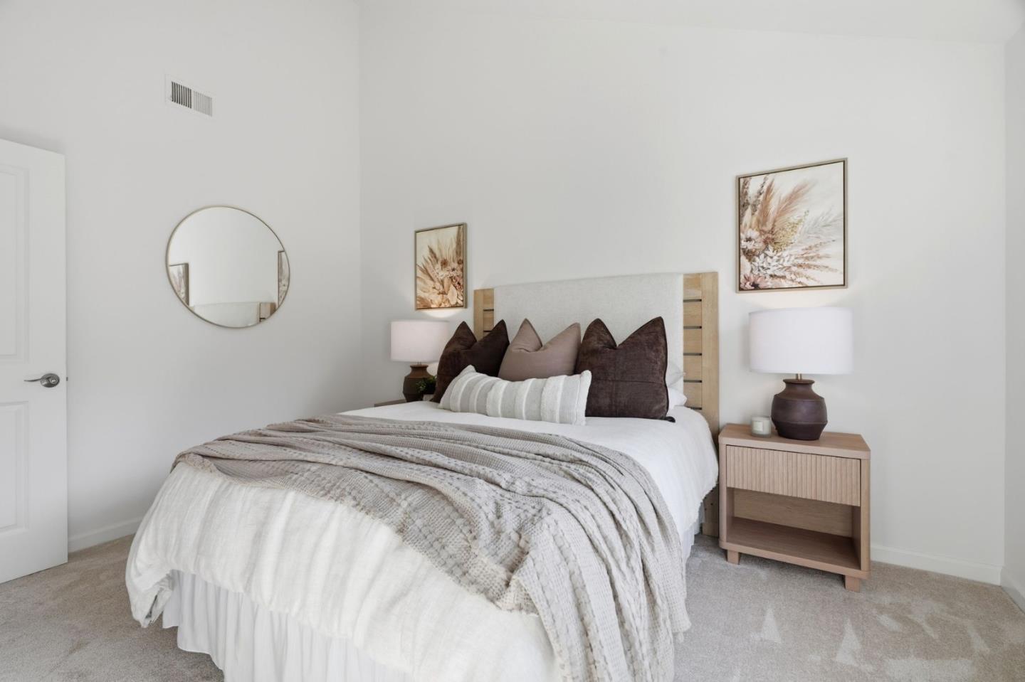 Photo #30: ML82042346 Listing: Photo #30