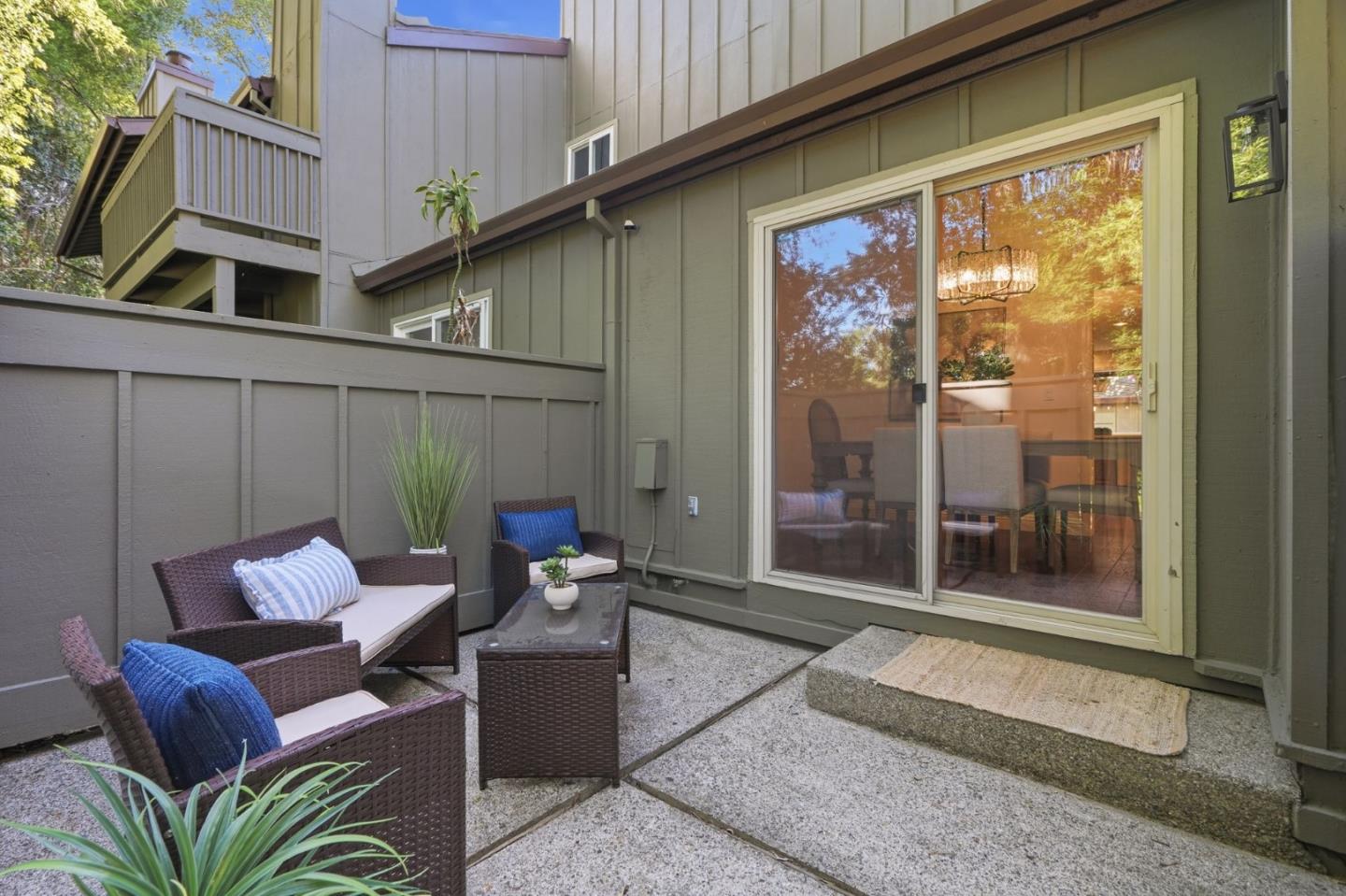 Photo #31: ML82042346 Listing: Photo #31