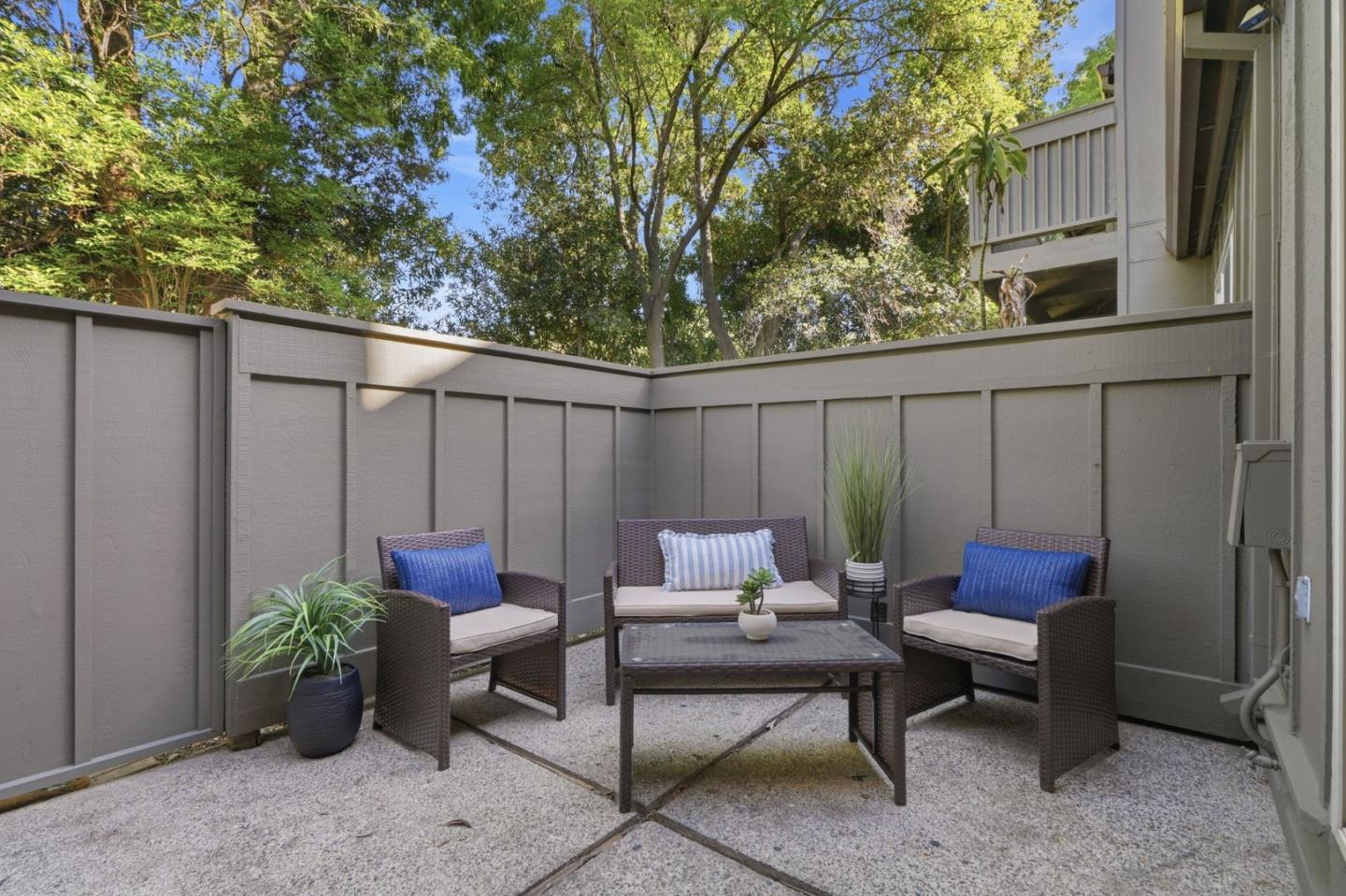 Photo #32: ML82042346 Listing: Photo #32