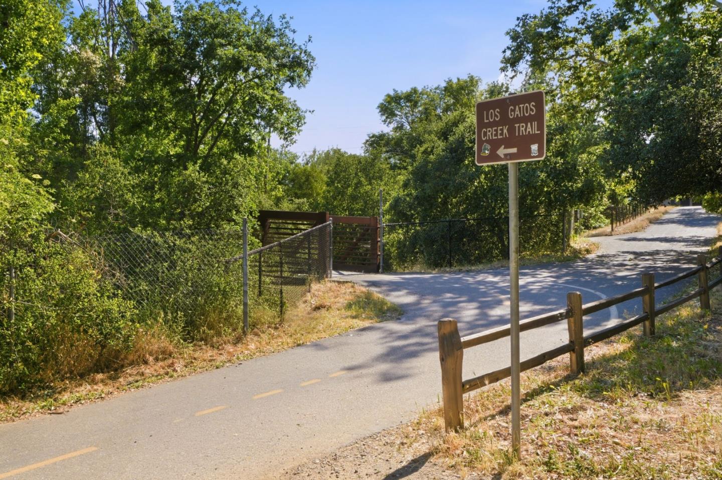 Photo #34: ML82042346 Listing: Photo #34