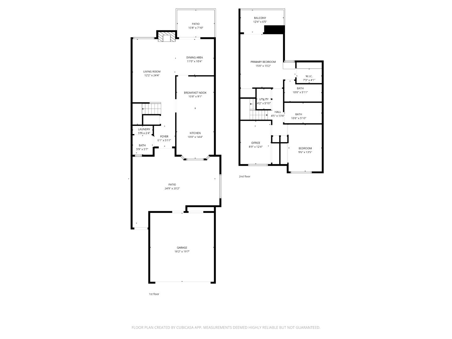 Photo #35: ML82042346 Listing: Photo #35