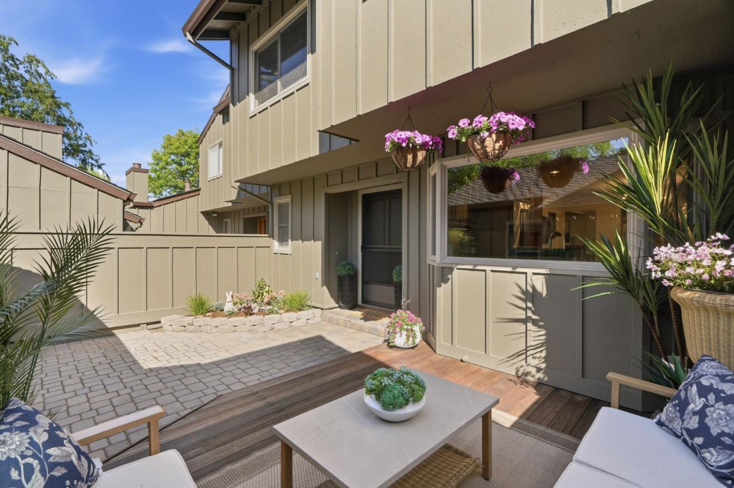 Photo #4: ML82042346 Listing: Photo #4