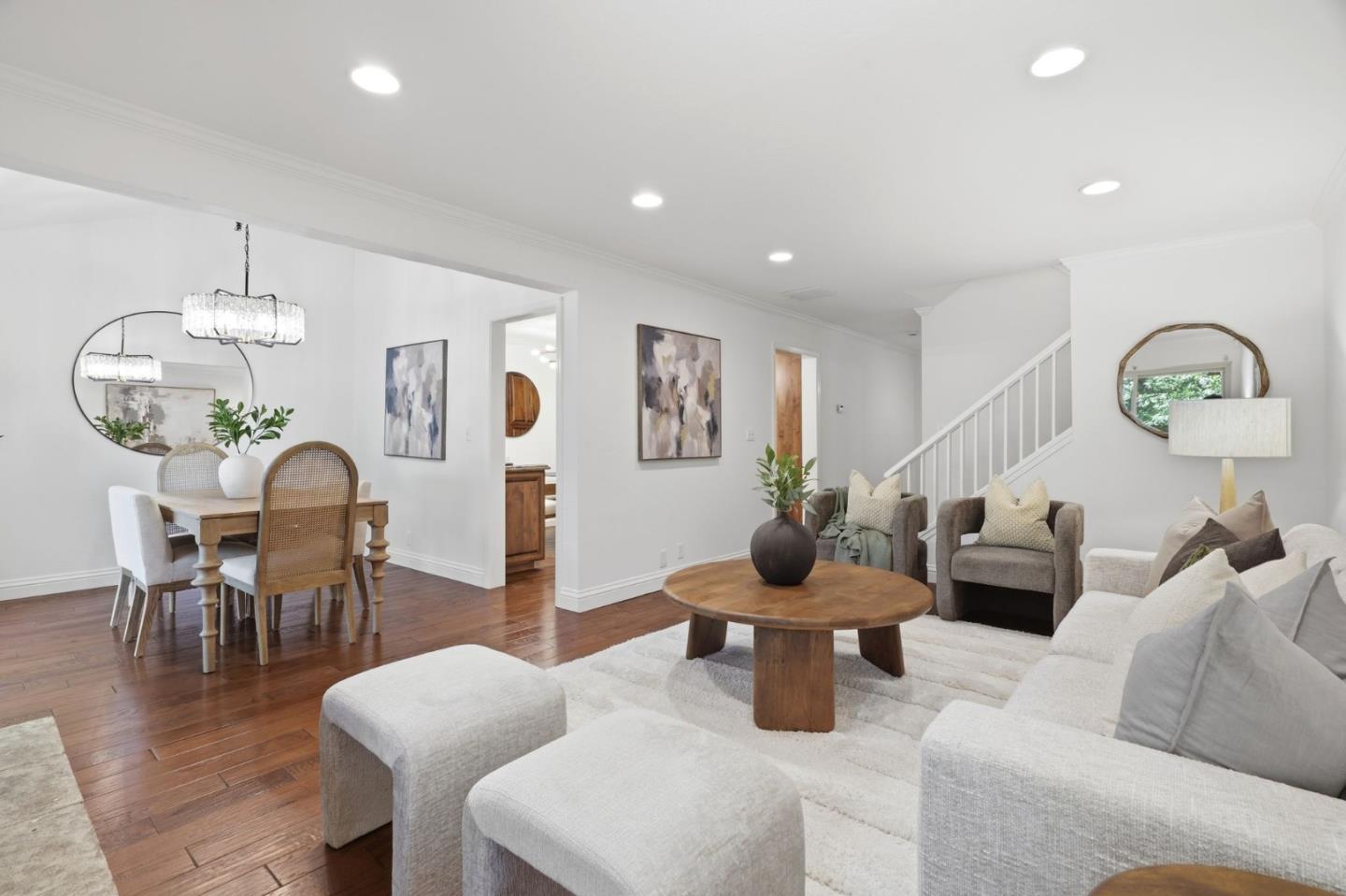 Photo #6: ML82042346 Listing: Photo #6