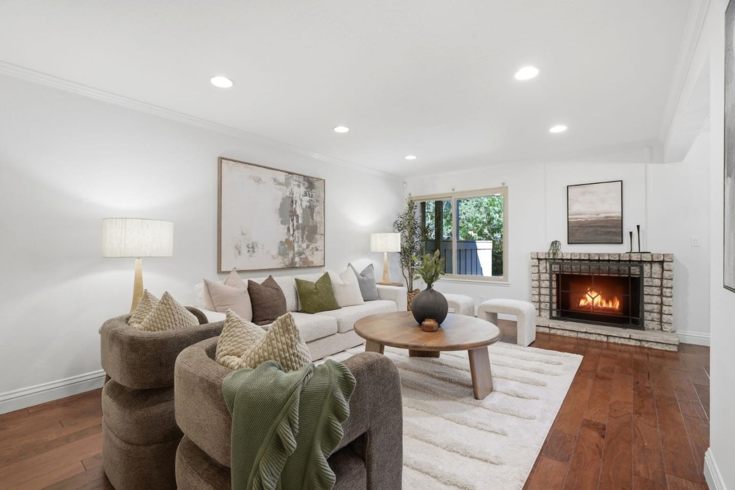 Photo #7: ML82042346 Listing: Photo #7