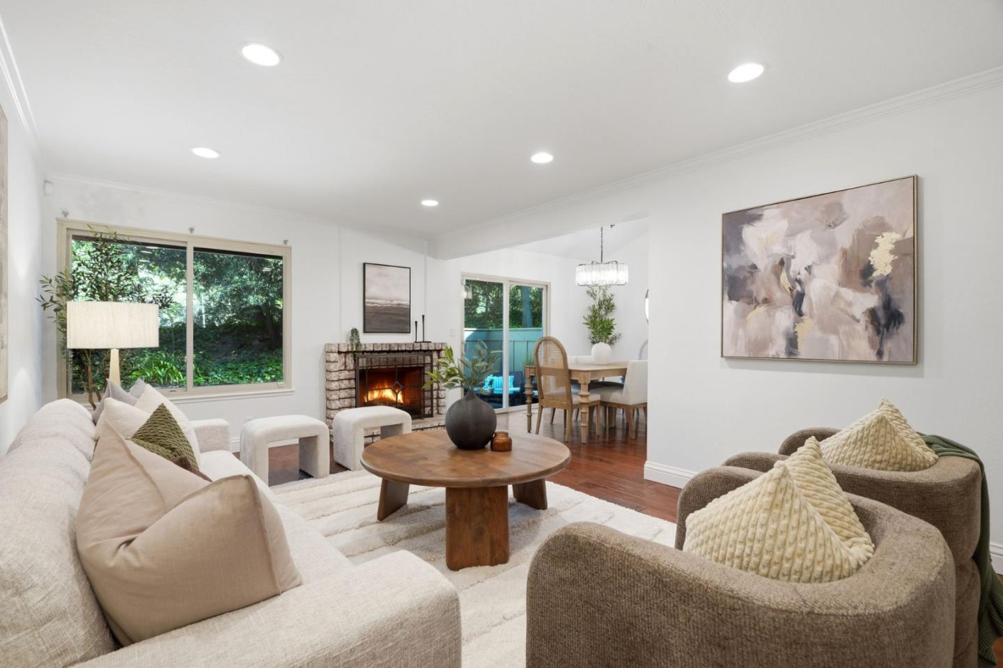 Photo #8: ML82042346 Listing: Photo #8