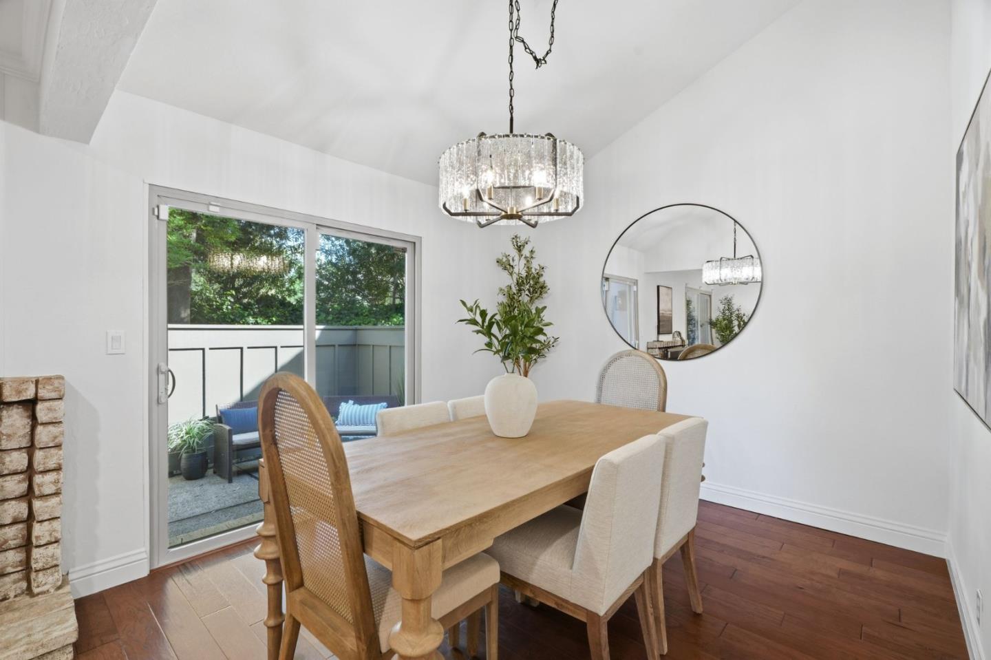 Photo #9: ML82042346 Listing: Photo #9