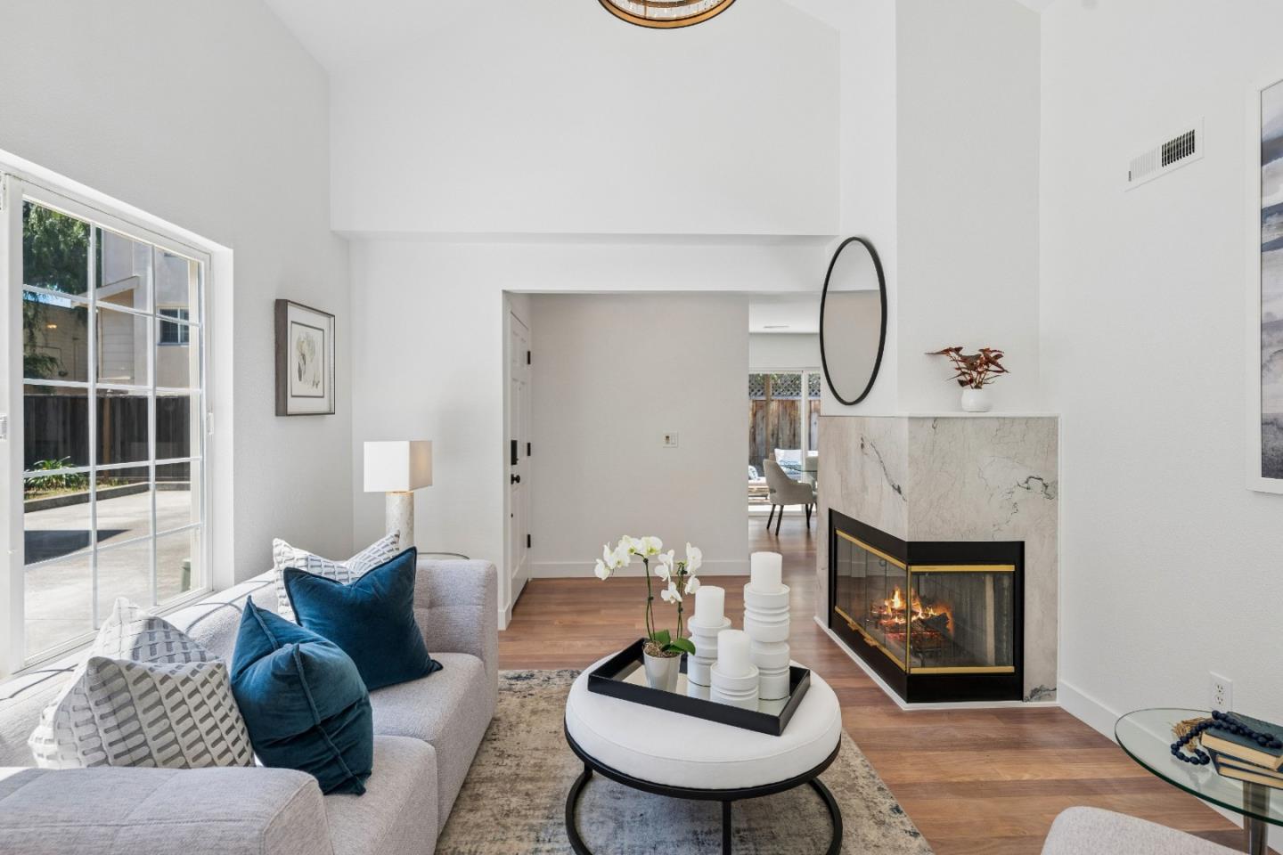 Photo #10: ML82042347 Listing: Photo #10