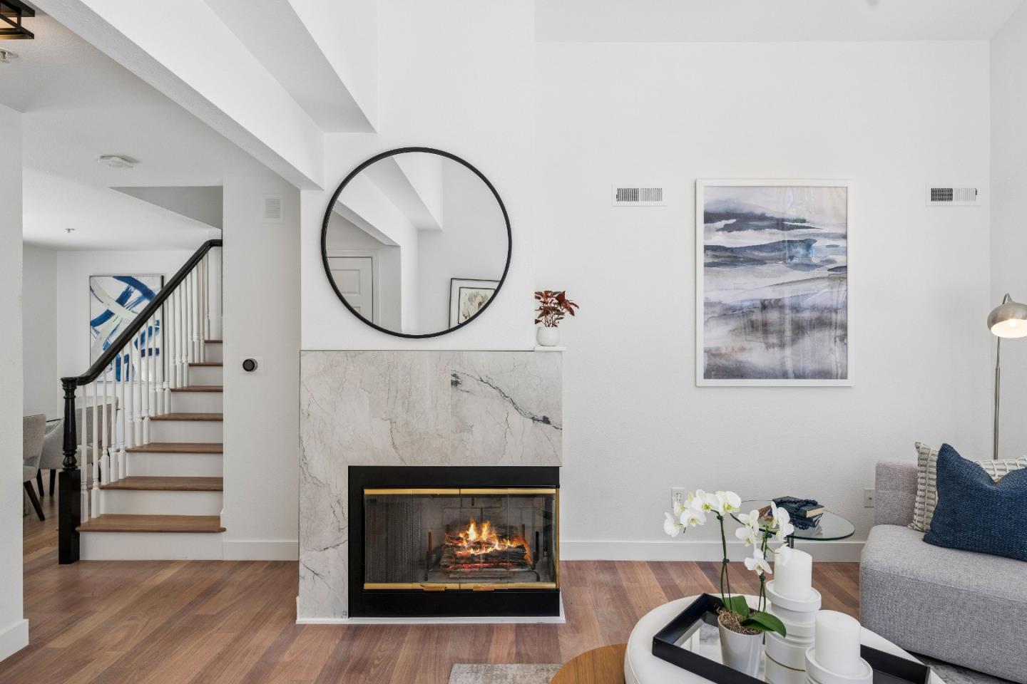 Photo #11: ML82042347 Listing: Photo #11