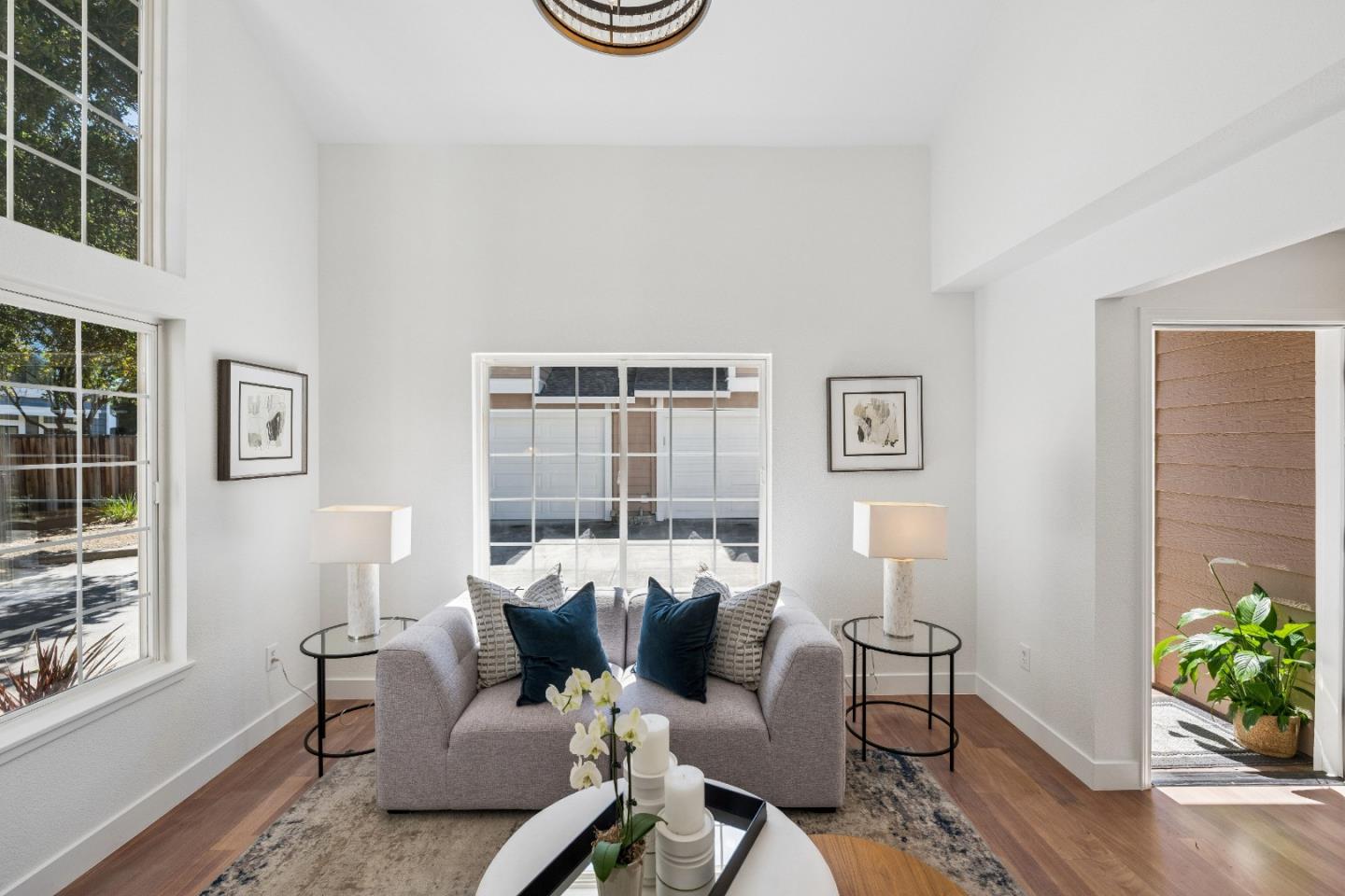 Photo #12: ML82042347 Listing: Photo #12