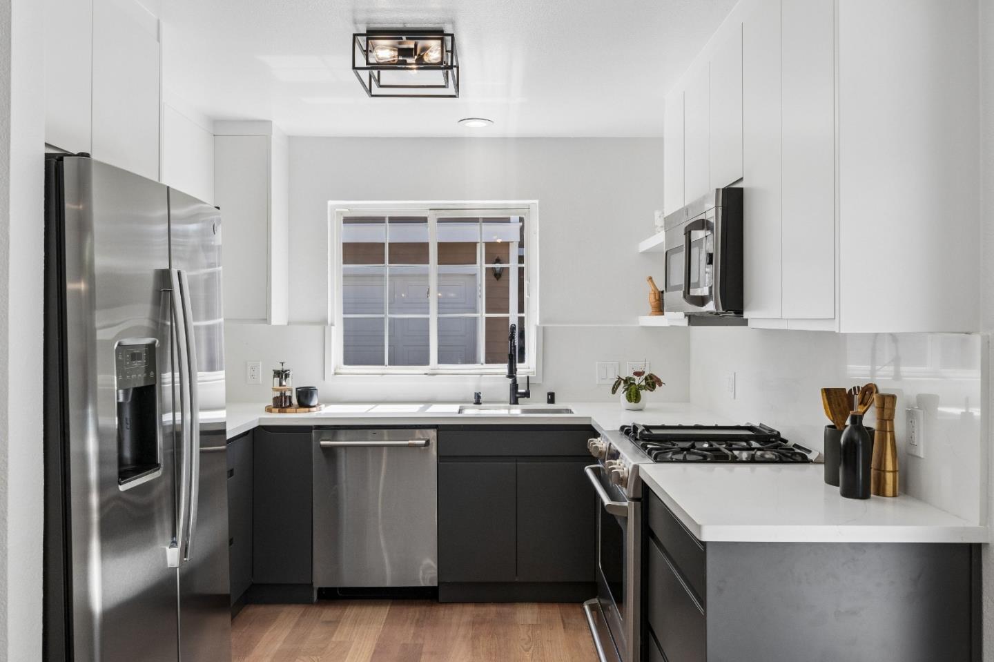 Photo #13: ML82042347 Listing: Photo #13