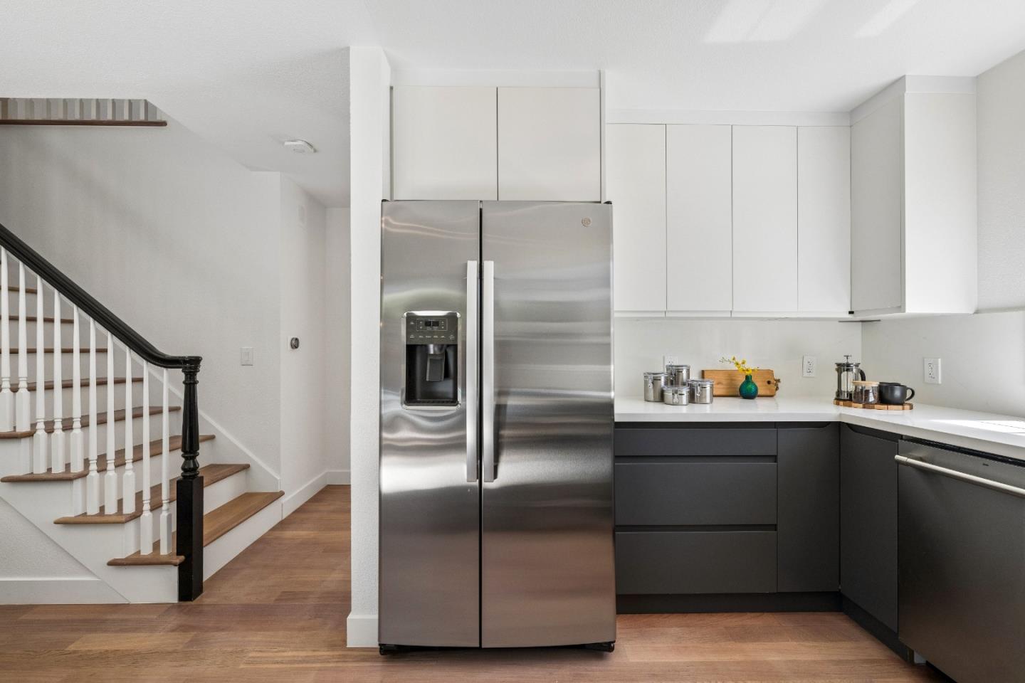 Photo #14: ML82042347 Listing: Photo #14