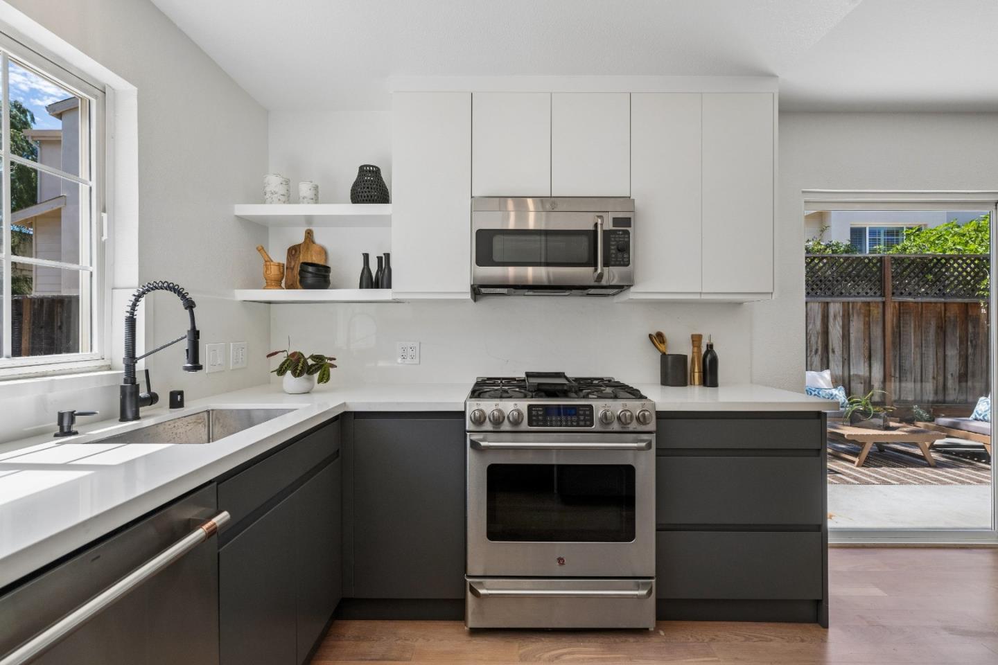 Photo #15: ML82042347 Listing: Photo #15