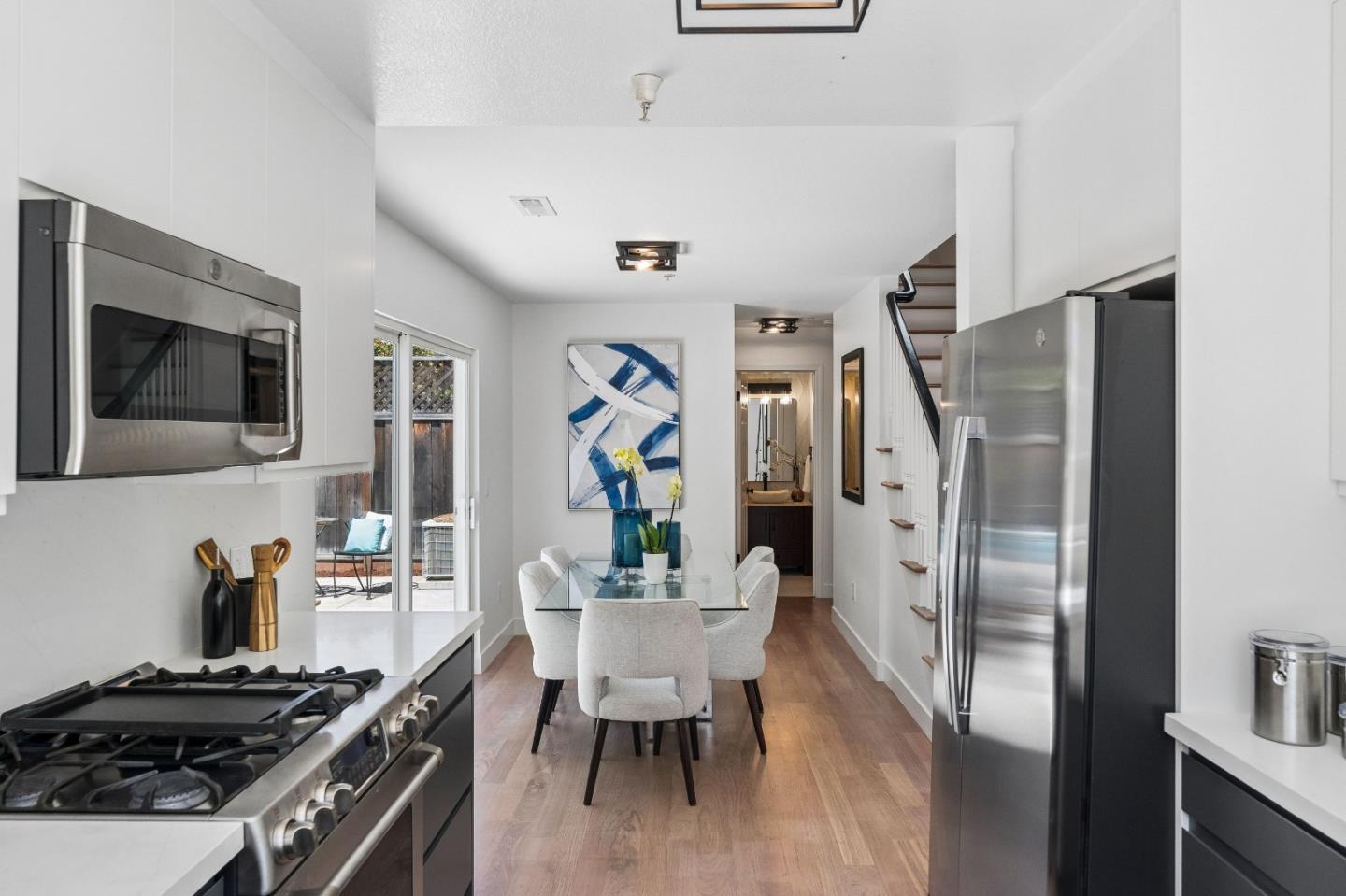 Photo #16: ML82042347 Listing: Photo #16