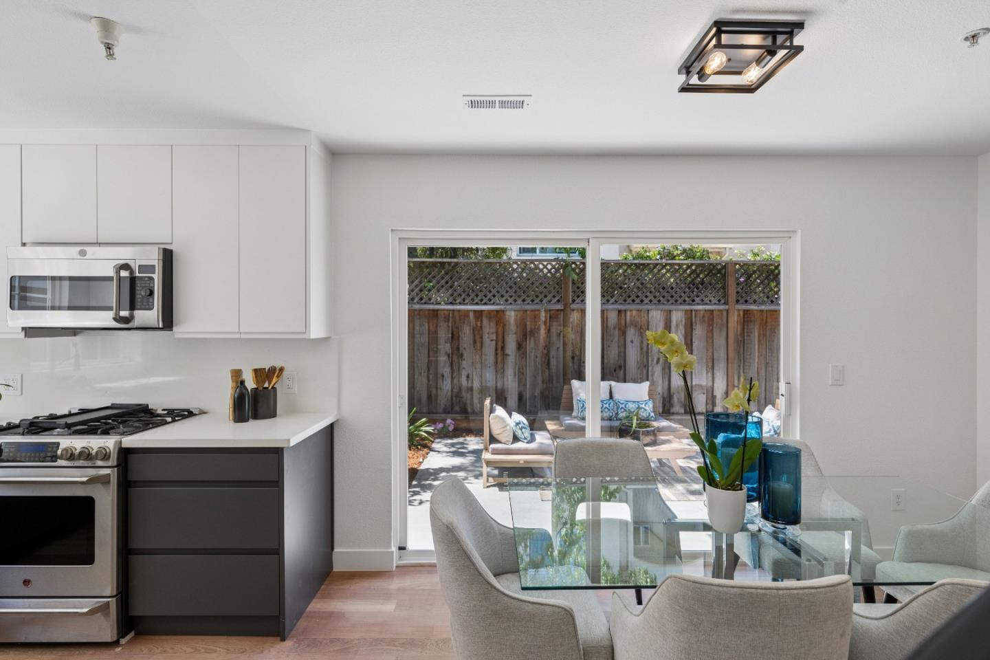 Photo #17: ML82042347 Listing: Photo #17