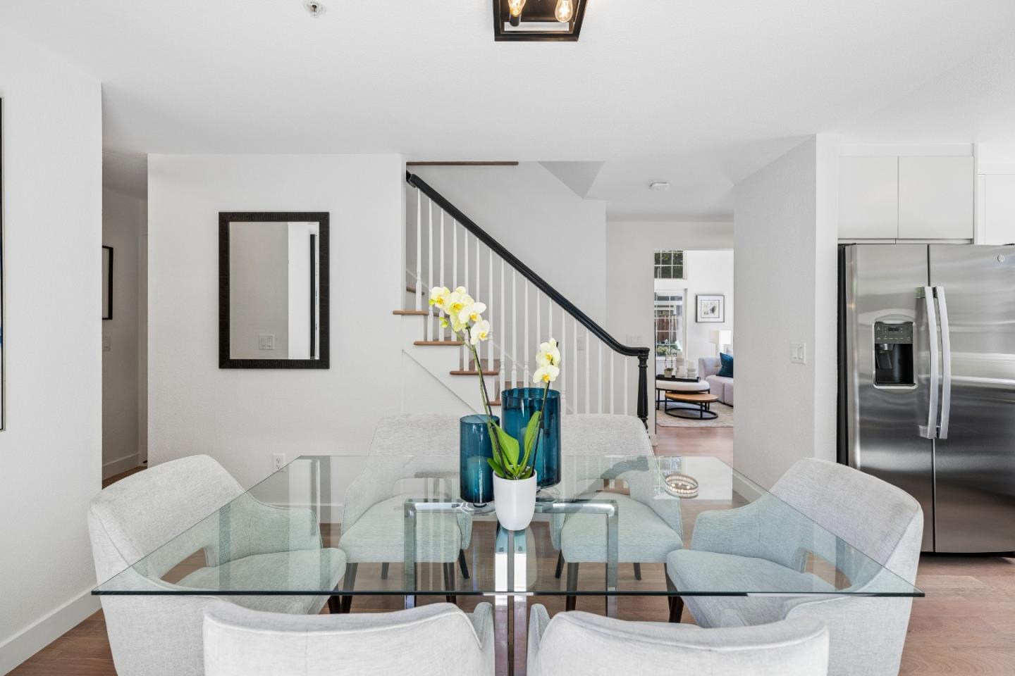 Photo #18: ML82042347 Listing: Photo #18