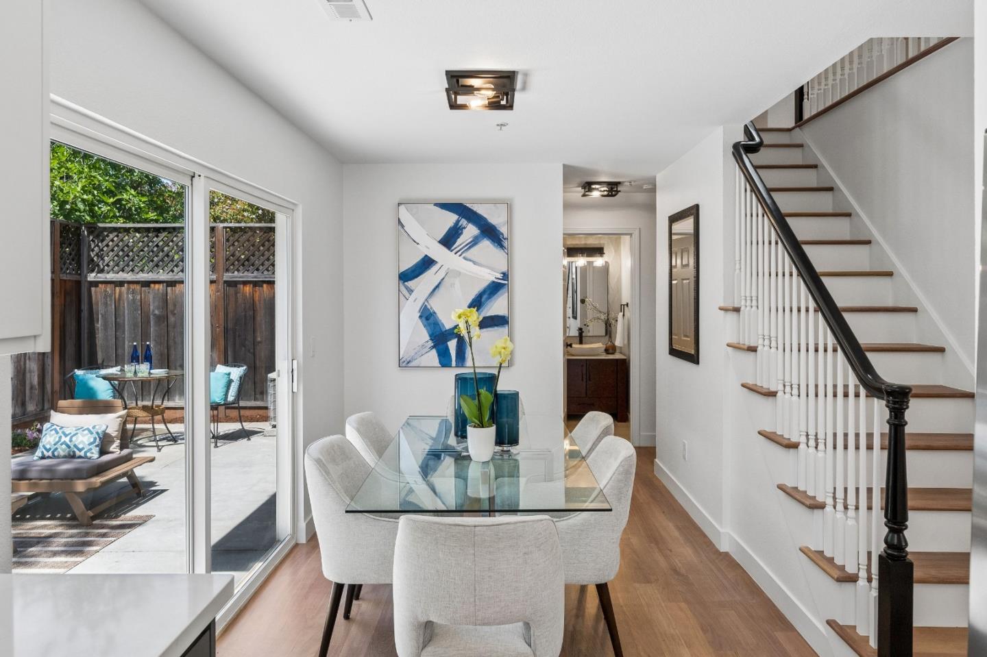 Photo #19: ML82042347 Listing: Photo #19