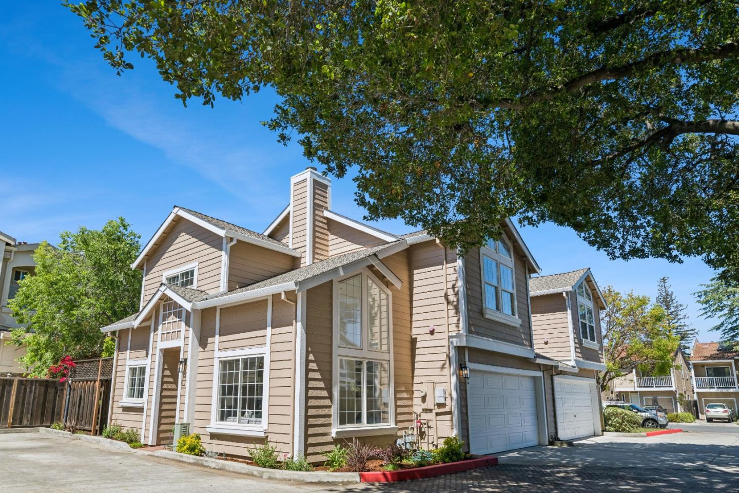 Photo #2: ML82042347 Listing: Photo #2